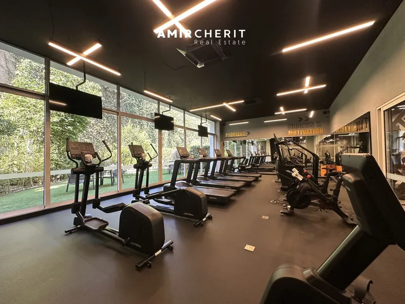 Foto 21