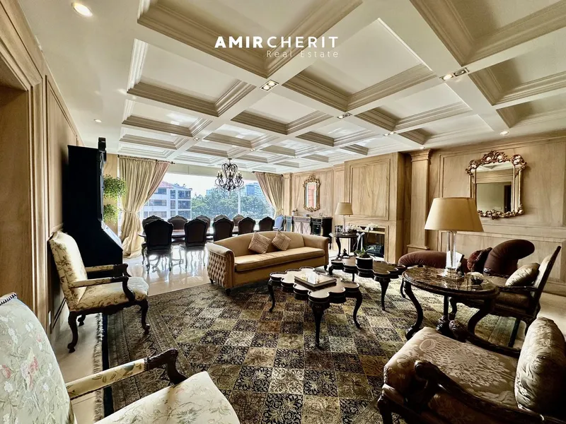 Departamento en venta · Bosque de las Lomas, Miguel Hidalgo, Ciudad de México