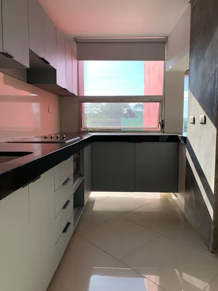 Departamento en venta · Playa del Carmen Centro, Playa del Carmen, Solidaridad, Quintana Roo Departamento en venta · Playa del Carmen Centro, Playa del Carmen, Solidaridad, Quintana Roo