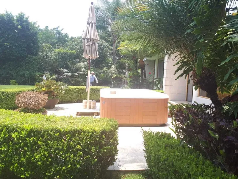 Foto 9