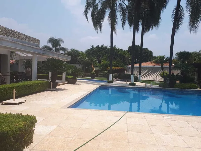 Casa en venta · Vista Hermosa, Cuernavaca, Morelos
