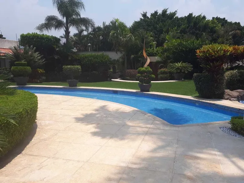 Casa en venta · Vista Hermosa, Cuernavaca, Morelos