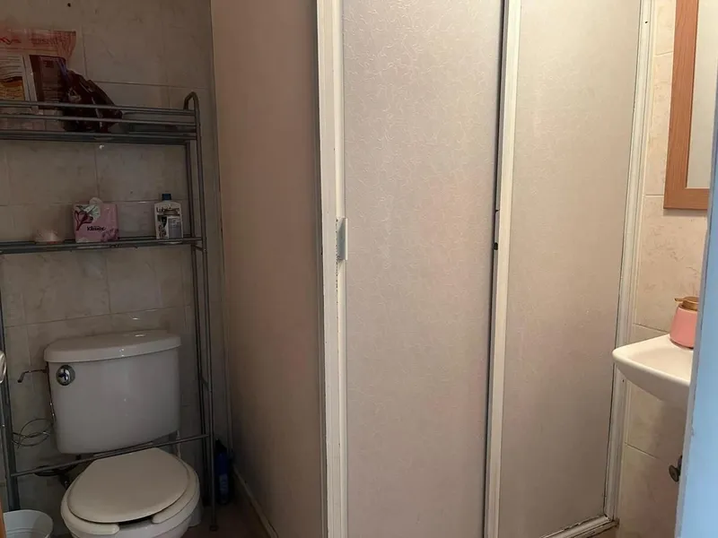 Foto 18