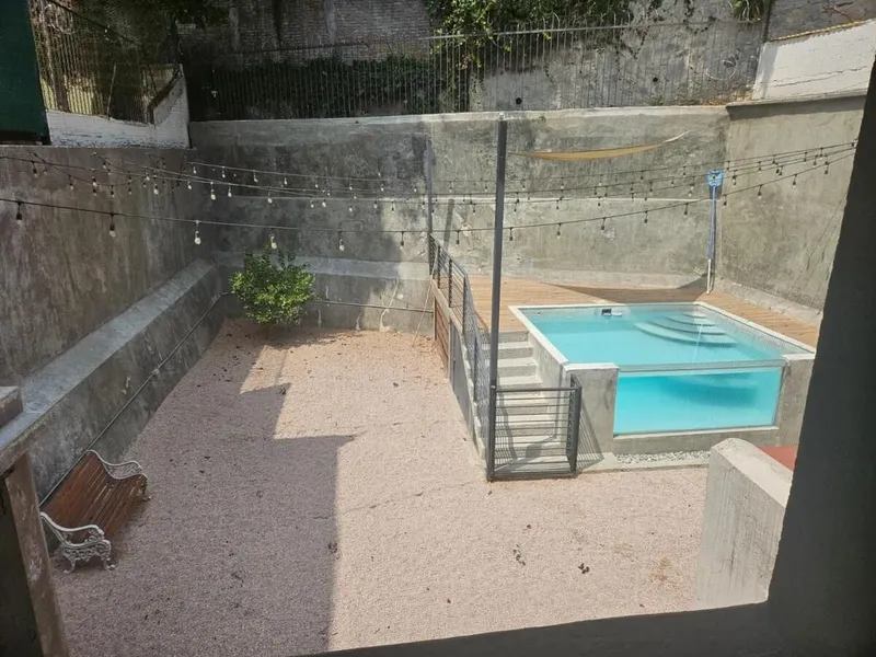 Foto 35
