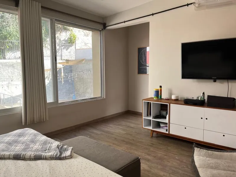Foto 19