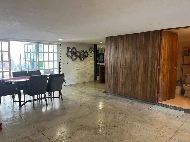 Casa en venta · Lomas de Tecamachalco, Naucalpan de Juárez, Estado de México