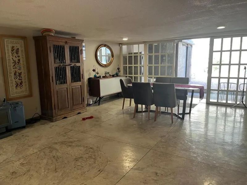 Casa en venta · Lomas de Tecamachalco, Naucalpan de Juárez, Estado de México