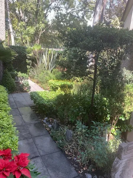 Foto 18