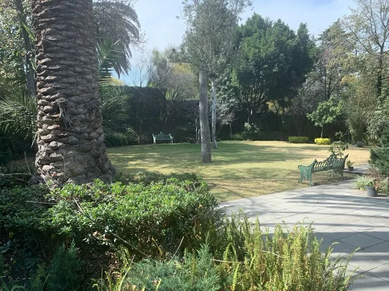 Foto 16