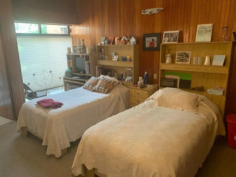 Foto 11