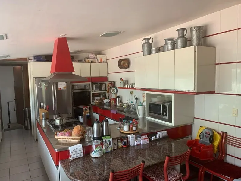 Foto 6