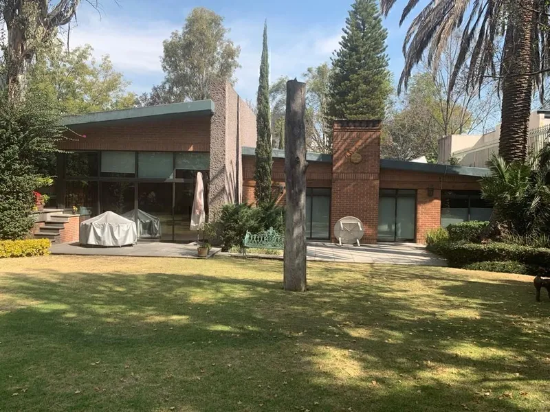 Casa en venta · Luisa Isabel Campos de Jiménez Cantú (Cuartos I), Naucalpan de Juárez, Estado de México Casa en venta · Luisa Isabel Campos de Jiménez Cantú (Cuartos I), Naucalpan de Juárez, Estado de México