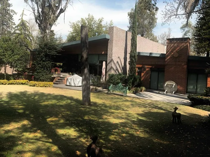 Casa en venta · Luisa Isabel Campos de Jiménez Cantú (Cuartos I), Naucalpan de Juárez, Estado de México Casa en venta · Luisa Isabel Campos de Jiménez Cantú (Cuartos I), Naucalpan de Juárez, Estado de México
