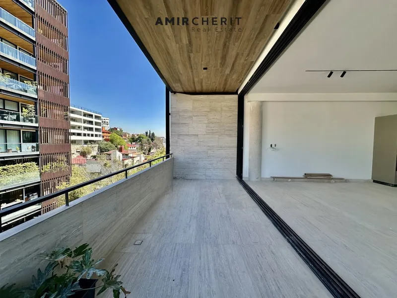 Departamento en venta · Bosque de las Lomas, Miguel Hidalgo, Ciudad de México