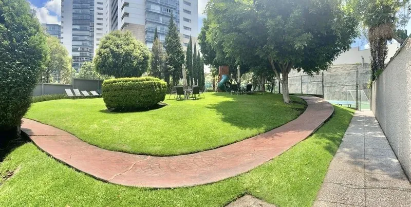 Foto 20