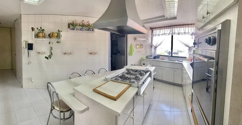 Foto 16