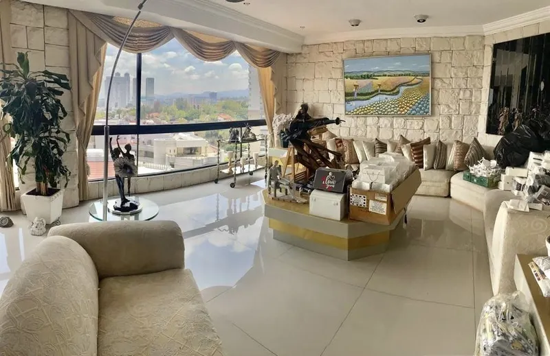 Departamento en venta · Lomas de Tecamachalco, Naucalpan de Juárez, Estado de México Departamento en venta · Lomas de Tecamachalco, Naucalpan de Juárez, Estado de México