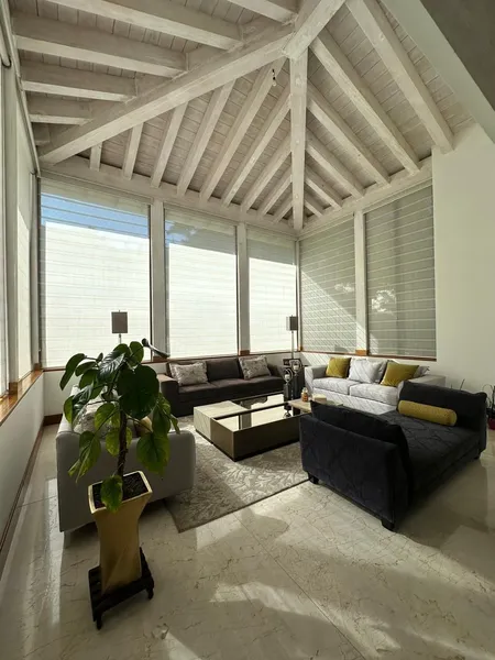 Casa en venta · Rancho San Francisco Pueblo San Bartolo Ameyalco, Álvaro Obregón, Ciudad de México Casa en venta · Rancho San Francisco Pueblo San Bartolo Ameyalco, Álvaro Obregón, Ciudad de México