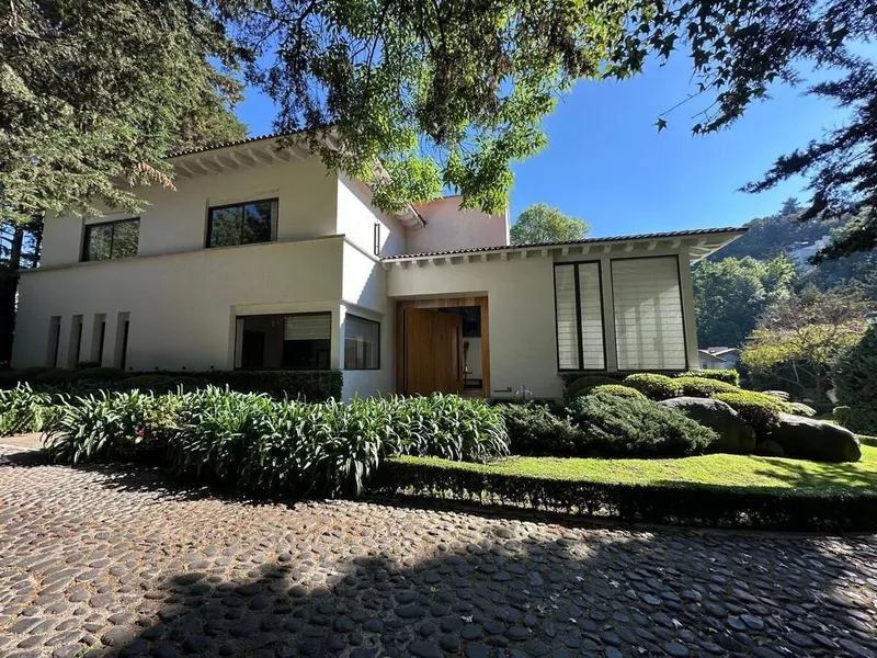 Casa en venta · Rancho San Francisco Pueblo San Bartolo Ameyalco, Álvaro Obregón, Ciudad de México Casa en venta · Rancho San Francisco Pueblo San Bartolo Ameyalco, Álvaro Obregón, Ciudad de México