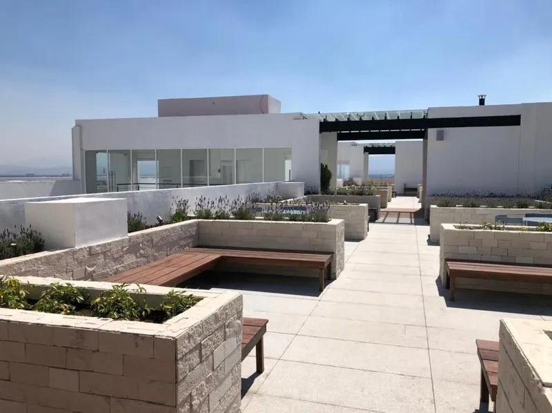 Departamento en venta · Portales Sur, Portales, Benito Juárez, Ciudad de México