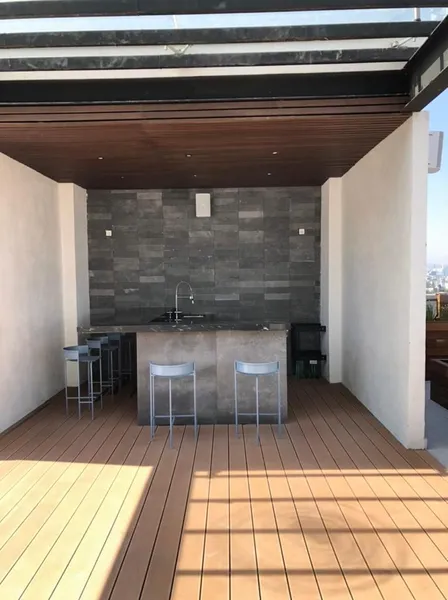 Departamento en venta · Portales Sur, Portales, Benito Juárez, Ciudad de México