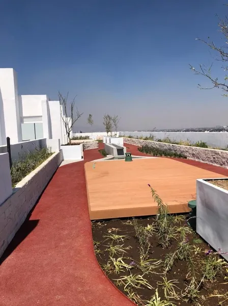 Departamento en venta · Portales Sur, Portales, Benito Juárez, Ciudad de México