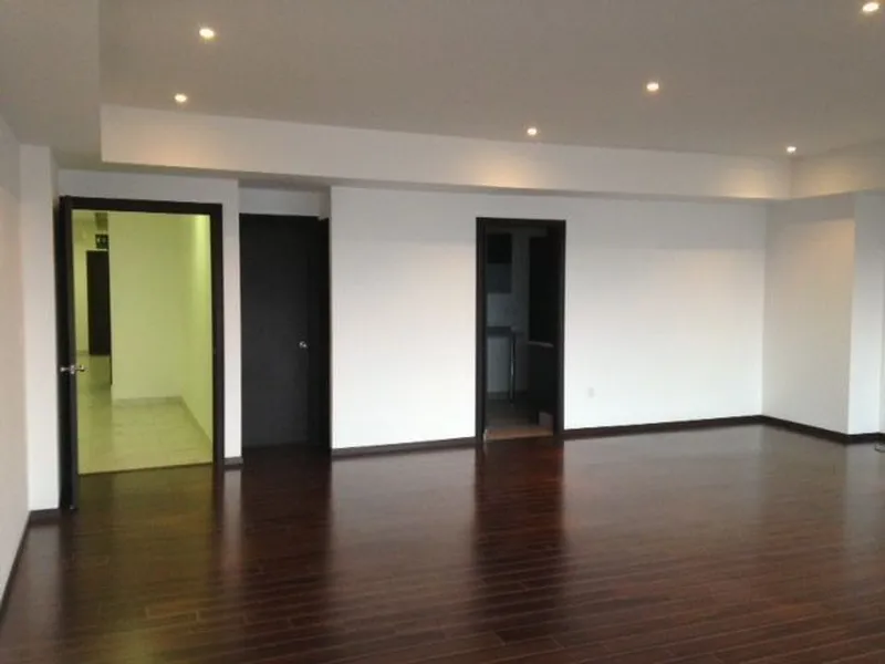 Departamento en venta · El Yaqui, Cuajimalpa de Morelos, Ciudad de México Departamento en venta · El Yaqui, Cuajimalpa de Morelos, Ciudad de México