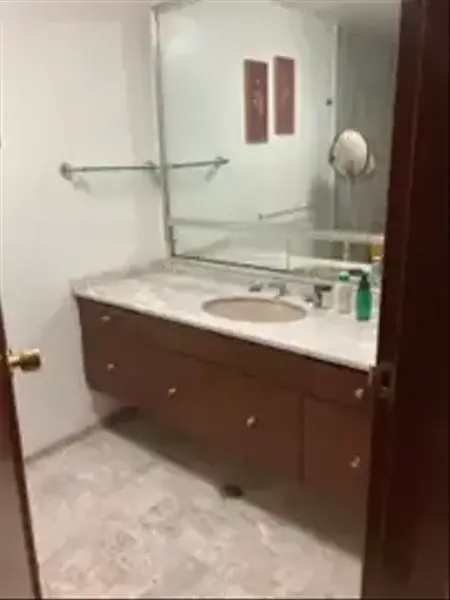 Departamento en venta · Polanco, Miguel Hidalgo, Ciudad de México