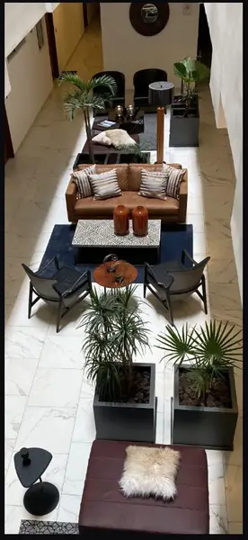 Foto 14