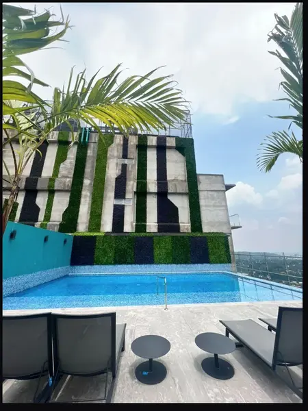Foto 15