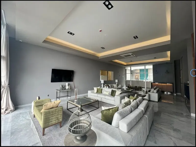 Departamento en venta · San Jerónimo Aculco, Álvaro Obregón, Ciudad de México