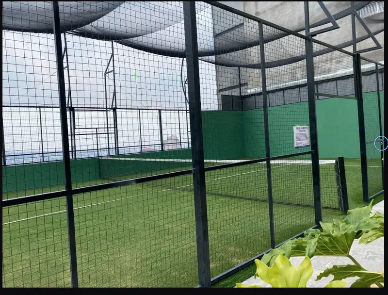 Foto 21