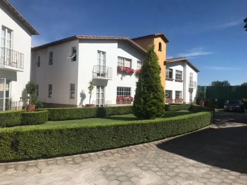 Departamento en venta · Tetelpan, Álvaro Obregón, Ciudad de México Departamento en venta · Tetelpan, Álvaro Obregón, Ciudad de México