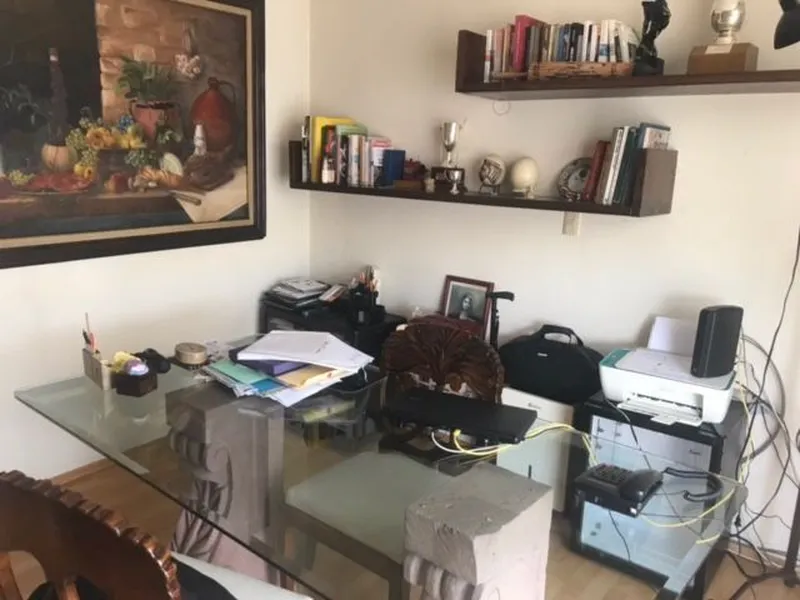 Foto 6