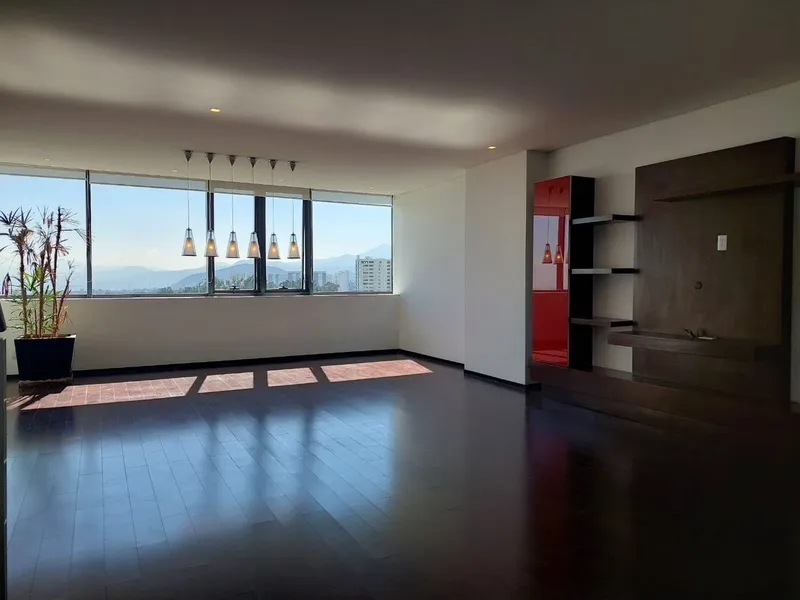 Departamento en venta · Contadero, Cuajimalpa de Morelos, Ciudad de México Departamento en venta · Contadero, Cuajimalpa de Morelos, Ciudad de México