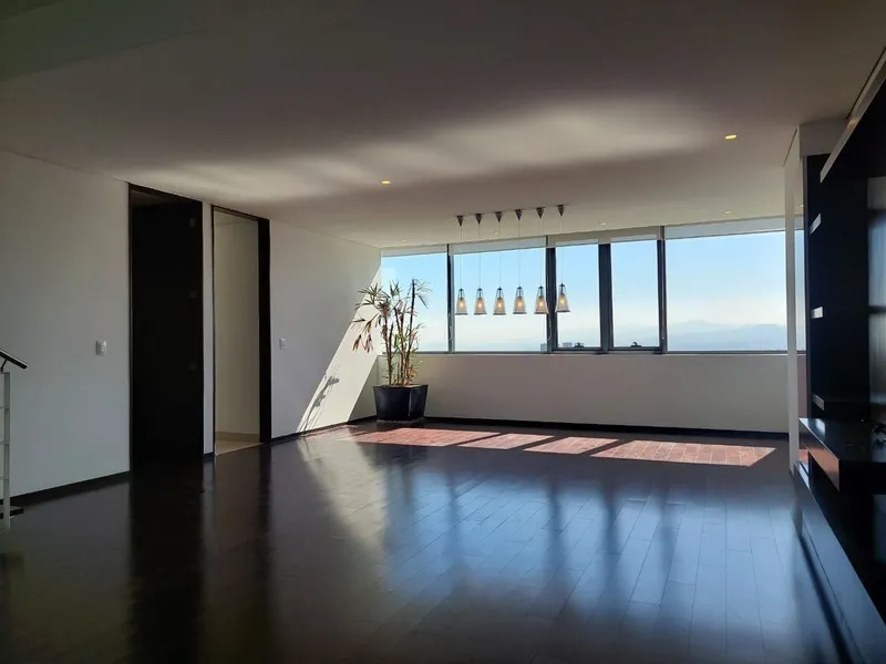 Departamento en venta · Contadero, Cuajimalpa de Morelos, Ciudad de México Departamento en venta · Contadero, Cuajimalpa de Morelos, Ciudad de México