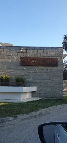Lote en venta · Las Boquillas, Allende, Nuevo León