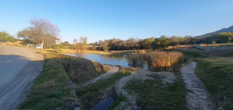 Lote en venta · Las Boquillas, Allende, Nuevo León