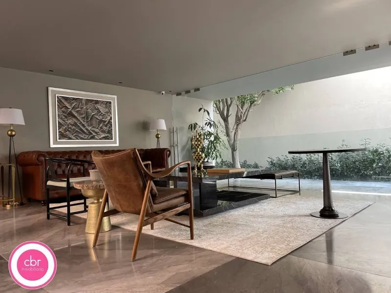 Casa en venta · Jardines del Pedregal, Álvaro Obregón, Ciudad de México Casa en venta · Jardines del Pedregal, Álvaro Obregón, Ciudad de México