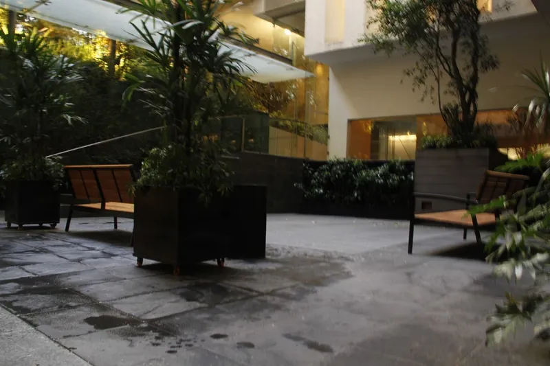Departamento en venta · Ampliación Granada, Granada, Miguel Hidalgo, Ciudad de México Departamento en venta · Ampliación Granada, Granada, Miguel Hidalgo, Ciudad de México