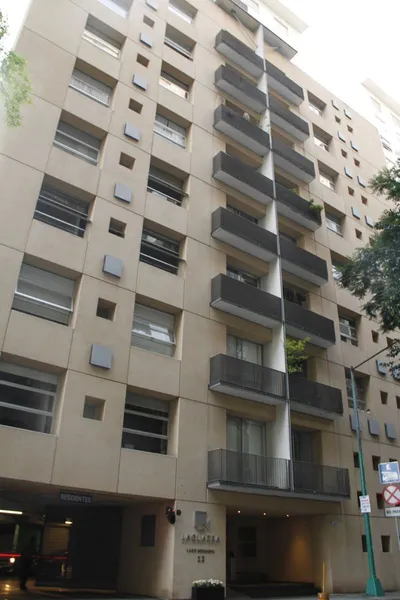 Departamento en venta · Ampliación Granada, Granada, Miguel Hidalgo, Ciudad de México Departamento en venta · Ampliación Granada, Granada, Miguel Hidalgo, Ciudad de México