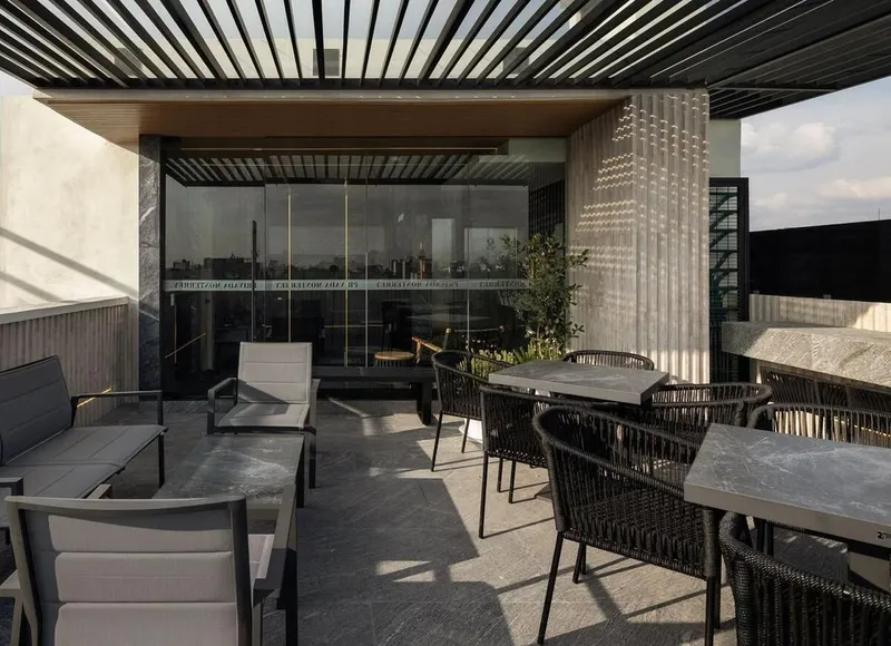 Departamento en venta · Roma Norte, Roma, Cuauhtémoc, Ciudad de México