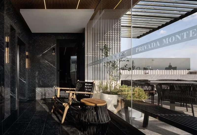 Departamento en venta · Roma Norte, Roma, Cuauhtémoc, Ciudad de México