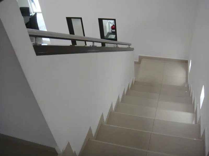 Foto 23