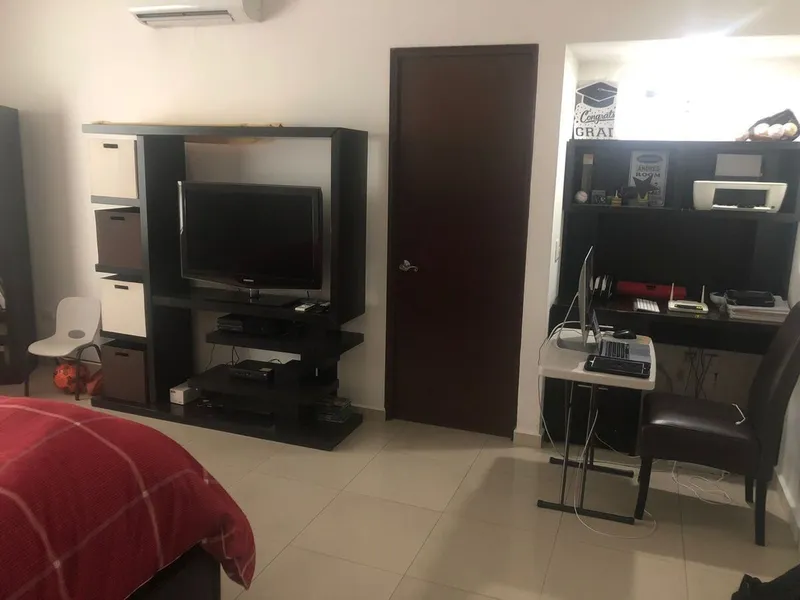 Foto 15