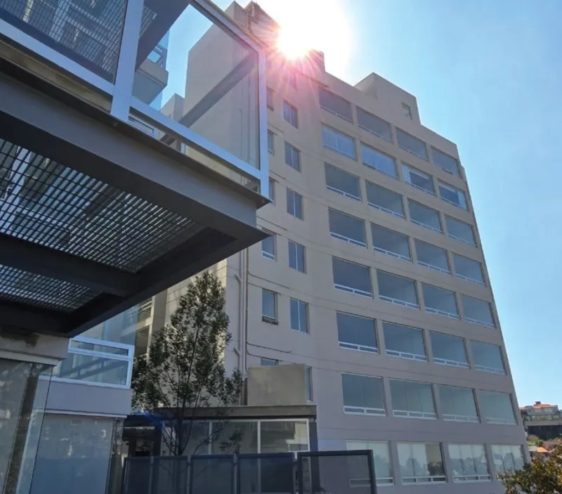Departamento en venta · Lomas del Chamizal, Cuajimalpa de Morelos, Ciudad de México Departamento en venta · Lomas del Chamizal, Cuajimalpa de Morelos, Ciudad de México