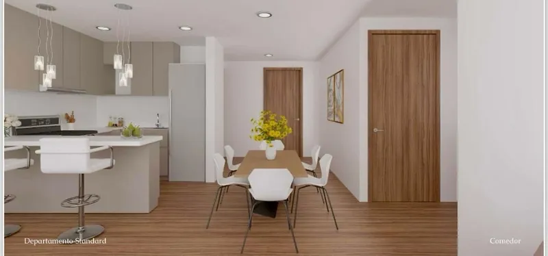 Departamento en venta · Rancho Blanco Ejido de Espíritu Santo, Atizapán de Zaragoza, Estado de México