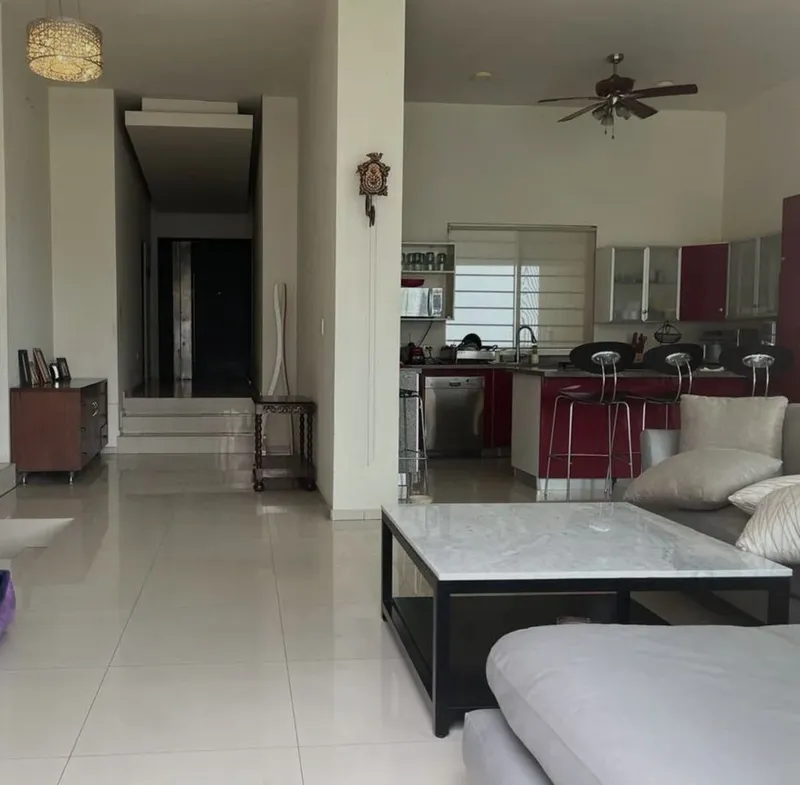 Casa en venta · Residencial Dinastía, Monterrey, Nuevo León