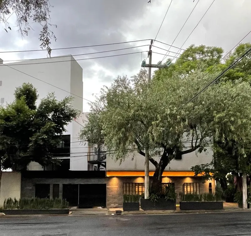 Casa en venta · Del Carmen, Coyoacán, Ciudad de México Casa en venta · Del Carmen, Coyoacán, Ciudad de México