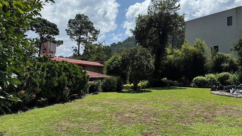 Foto 12